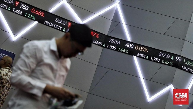 Situs News Indoesia Alternatif Informasi Berita Viral Terbaru
