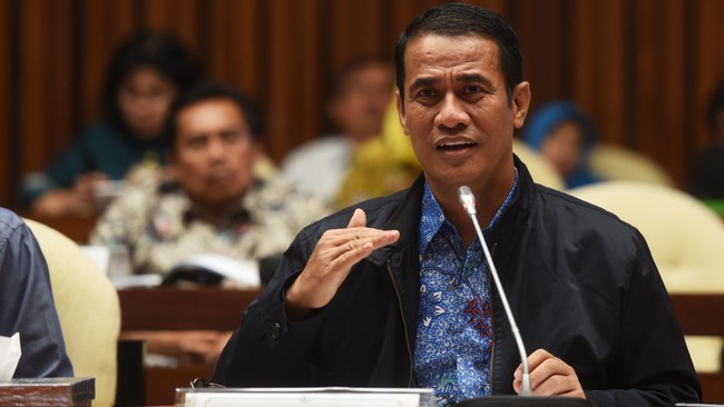 Situs News Indoesia Alternatif Informasi Berita Viral Terbaru