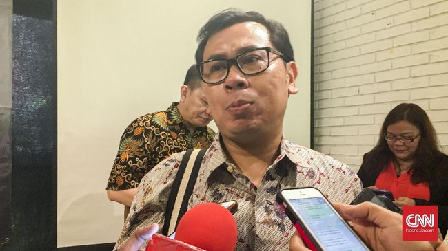 Situs News Indoesia Alternatif Informasi Berita Viral Terbaru
