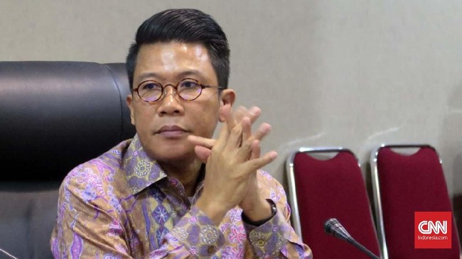Situs News Indoesia Alternatif Informasi Berita Viral Terbaru