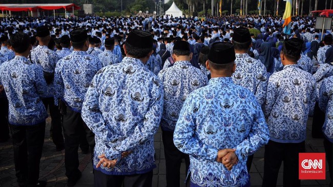 Situs News Indoesia Alternatif Informasi Berita Viral Terbaru