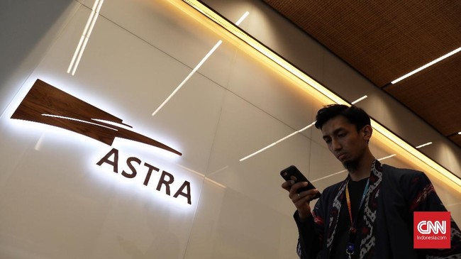 Situs News Indoesia Alternatif Informasi Berita Viral Terbaru