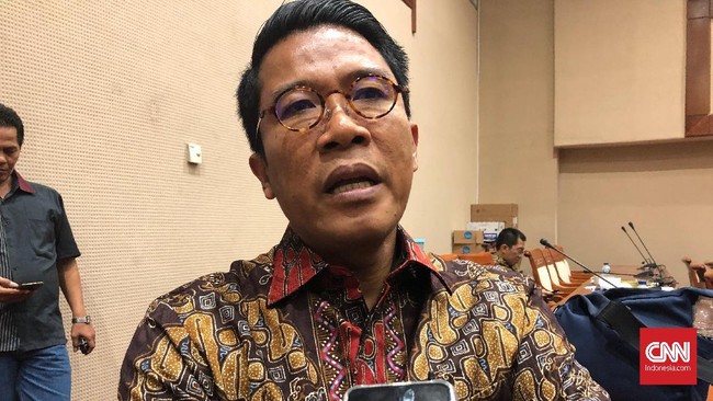 Situs News Indoesia Alternatif Informasi Berita Viral Terbaru