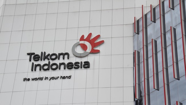 Situs News Indoesia Alternatif Informasi Berita Viral Terbaru