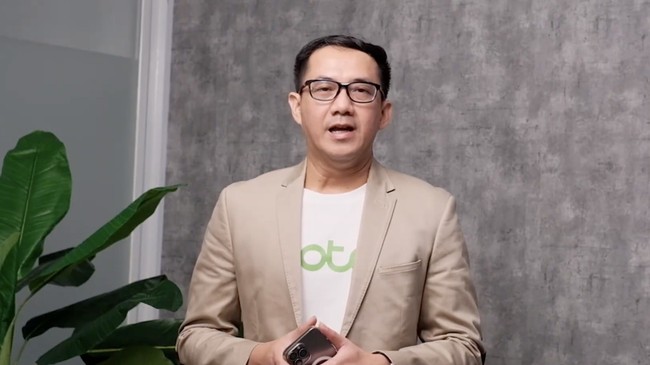 Situs News Indoesia Alternatif Informasi Berita Viral Terbaru