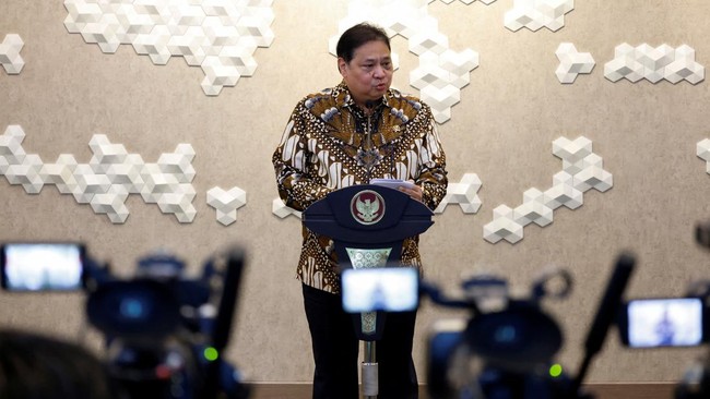 Situs News Indoesia Alternatif Informasi Berita Viral Terbaru