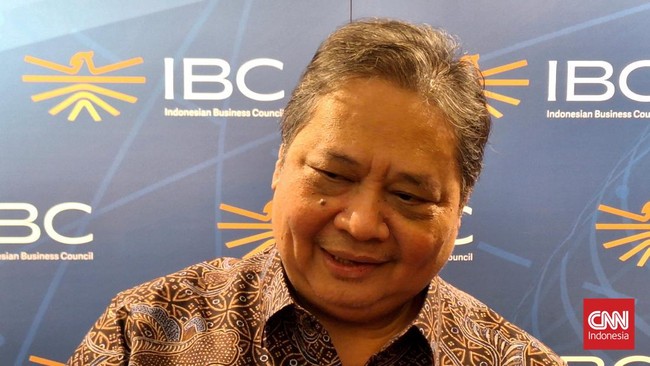 Situs News Indoesia Alternatif Informasi Berita Viral Terbaru