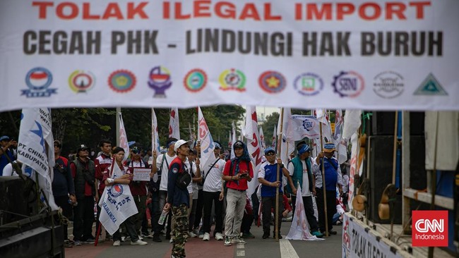 Situs News Indoesia Alternatif Informasi Berita Viral Terbaru