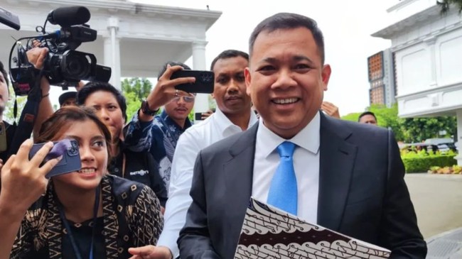 Situs News Indoesia Alternatif Informasi Berita Viral Terbaru