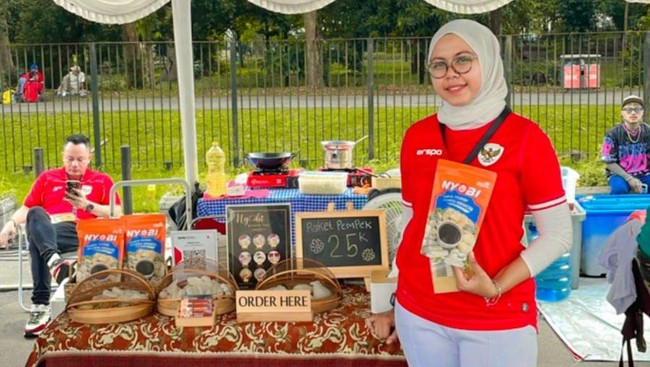 Situs News Indoesia Alternatif Informasi Berita Viral Terbaru
