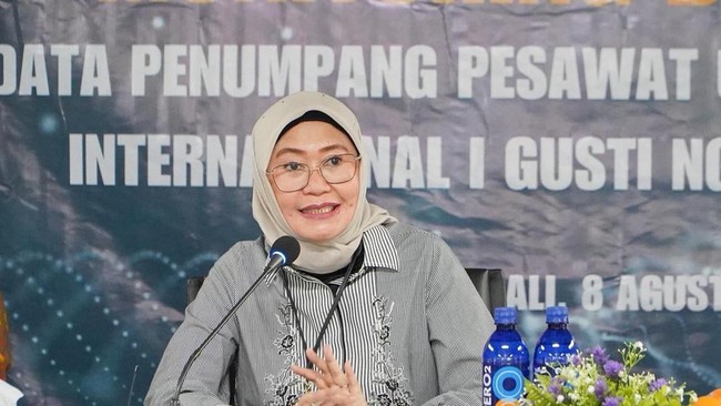 Situs News Indoesia Alternatif Informasi Berita Viral Terbaru