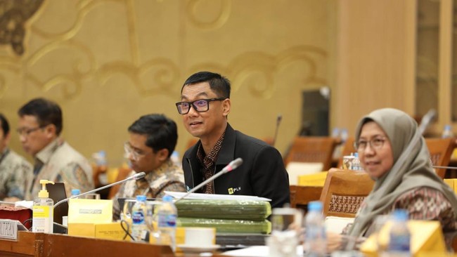 Situs News Indoesia Alternatif Informasi Berita Viral Terbaru