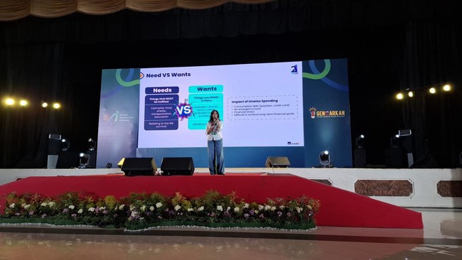 Situs News Indoesia Alternatif Informasi Berita Viral Terbaru