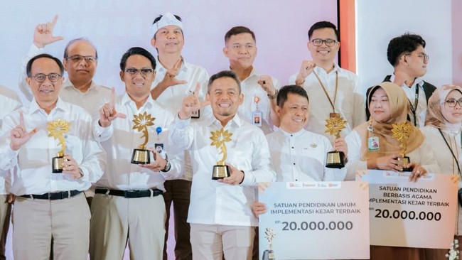 Situs News Indoesia Alternatif Informasi Berita Viral Terbaru