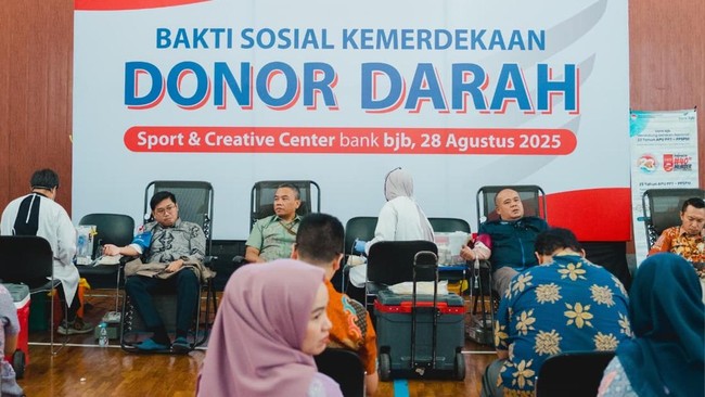Situs News Indoesia Alternatif Informasi Berita Viral Terbaru