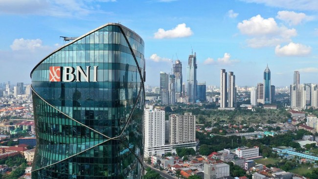 Situs News Indoesia Alternatif Informasi Berita Viral Terbaru