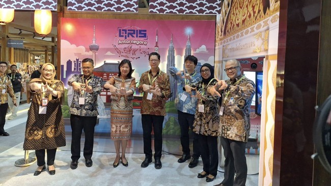 Situs News Indoesia Alternatif Informasi Berita Viral Terbaru
