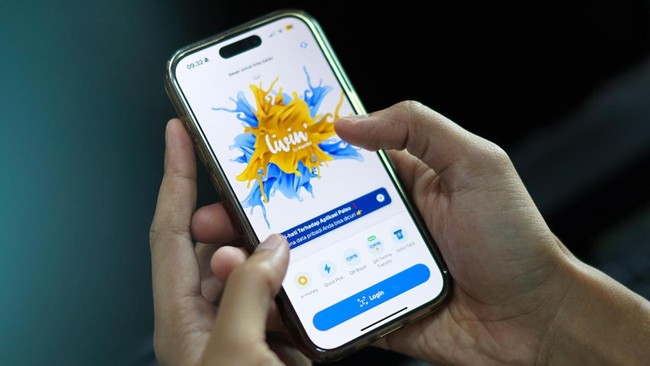 Situs News Indoesia Alternatif Informasi Berita Viral Terbaru