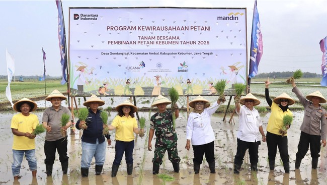Situs News Indoesia Alternatif Informasi Berita Viral Terbaru