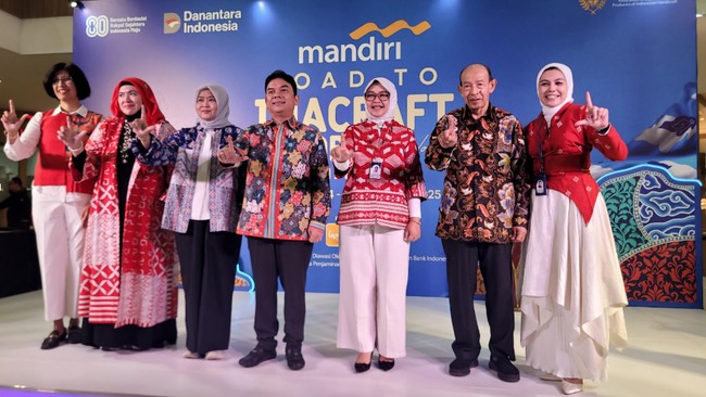Situs News Indoesia Alternatif Informasi Berita Viral Terbaru