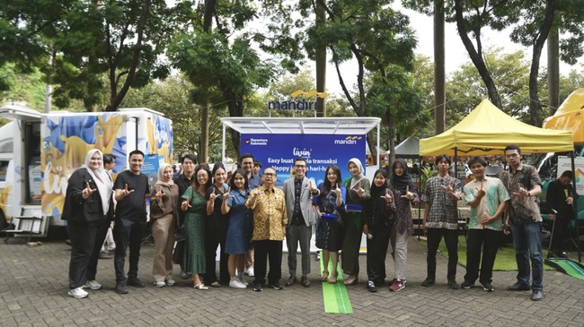 Situs News Indoesia Alternatif Informasi Berita Viral Terbaru