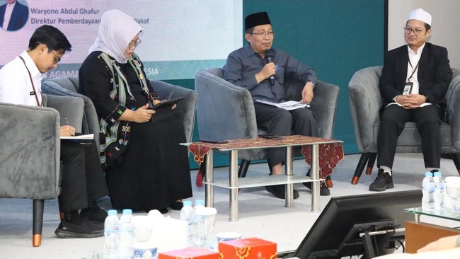 Situs News Indoesia Alternatif Informasi Berita Viral Terbaru