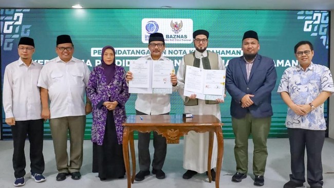Situs News Indoesia Alternatif Informasi Berita Viral Terbaru