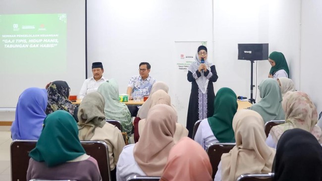 Situs News Indoesia Alternatif Informasi Berita Viral Terbaru
