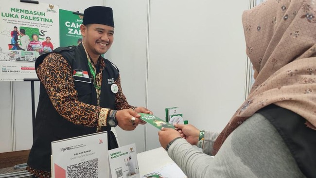 Situs News Indoesia Alternatif Informasi Berita Viral Terbaru