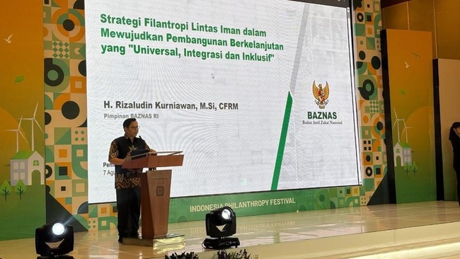 Situs News Indoesia Alternatif Informasi Berita Viral Terbaru