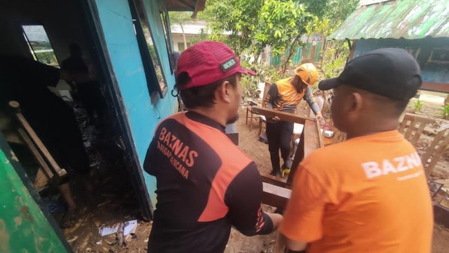 Situs News Indoesia Alternatif Informasi Berita Viral Terbaru