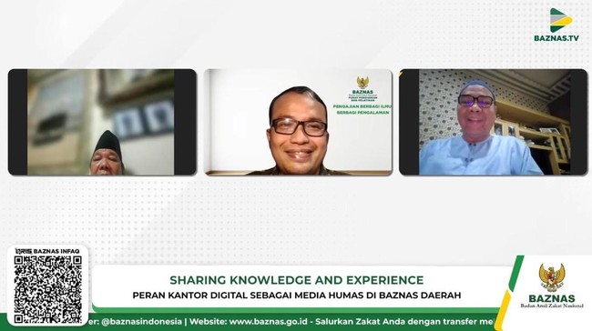 Situs News Indoesia Alternatif Informasi Berita Viral Terbaru