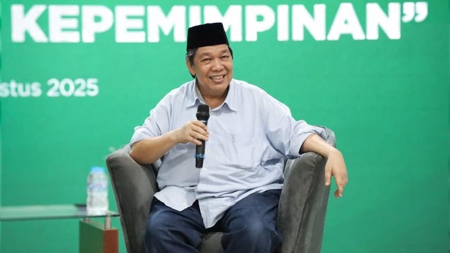 Situs News Indoesia Alternatif Informasi Berita Viral Terbaru