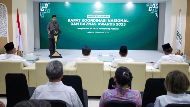 Situs News Indoesia Alternatif Informasi Berita Viral Terbaru