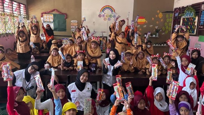 Situs News Indoesia Alternatif Informasi Berita Viral Terbaru