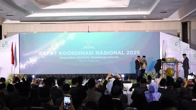Situs News Indoesia Alternatif Informasi Berita Viral Terbaru
