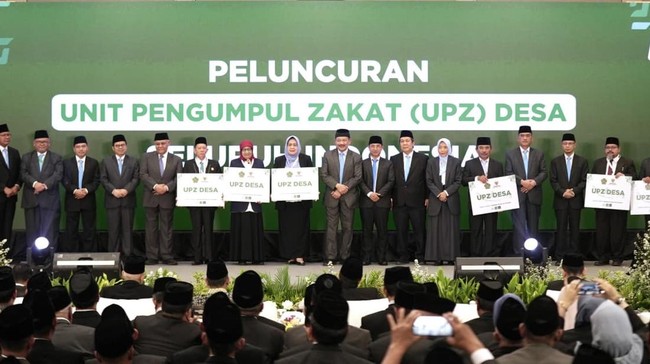 Situs News Indoesia Alternatif Informasi Berita Viral Terbaru