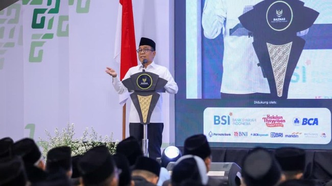 Situs News Indoesia Alternatif Informasi Berita Viral Terbaru