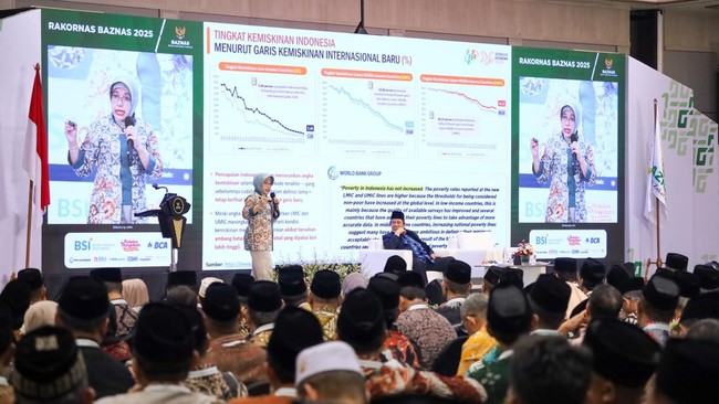 Situs News Indoesia Alternatif Informasi Berita Viral Terbaru