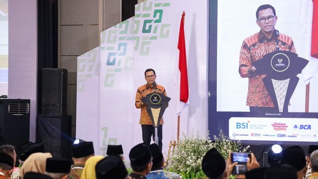 Situs News Indoesia Alternatif Informasi Berita Viral Terbaru