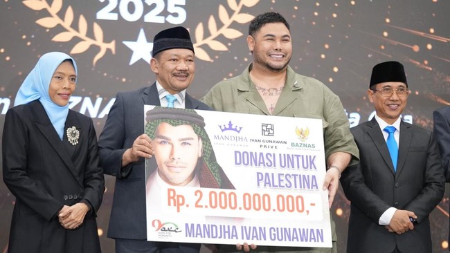 Situs News Indoesia Alternatif Informasi Berita Viral Terbaru