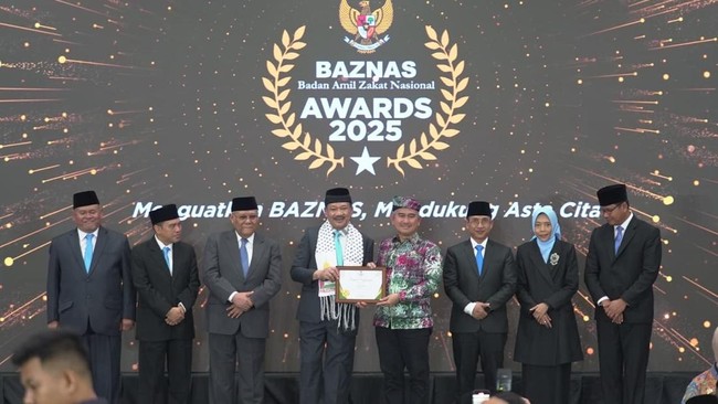 Situs News Indoesia Alternatif Informasi Berita Viral Terbaru