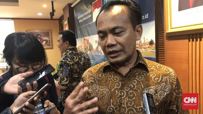 Situs News Indoesia Alternatif Informasi Berita Viral Terbaru