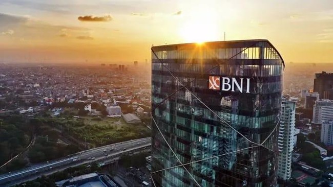 Situs News Indoesia Alternatif Informasi Berita Viral Terbaru