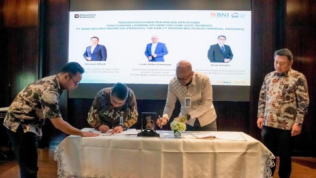 Situs News Indoesia Alternatif Informasi Berita Viral Terbaru