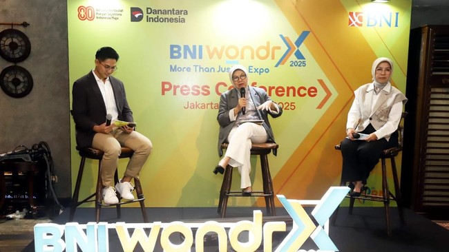 Situs News Indoesia Alternatif Informasi Berita Viral Terbaru