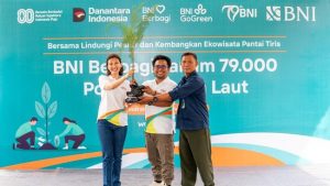 Situs News Indoesia Alternatif Informasi Berita Viral Terbaru