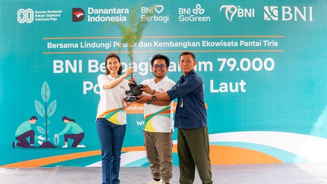 Situs News Indoesia Alternatif Informasi Berita Viral Terbaru