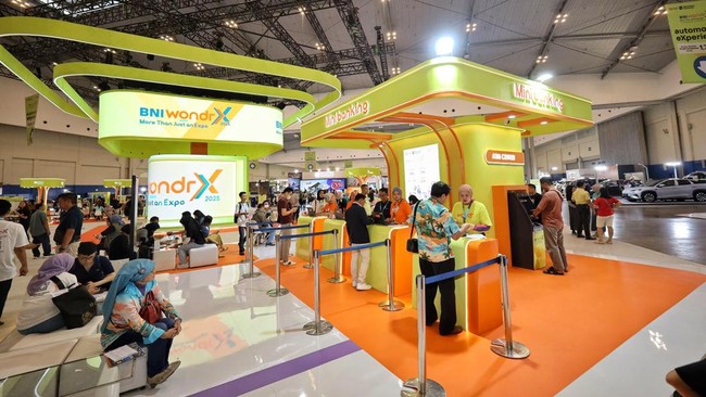Situs News Indoesia Alternatif Informasi Berita Viral Terbaru
