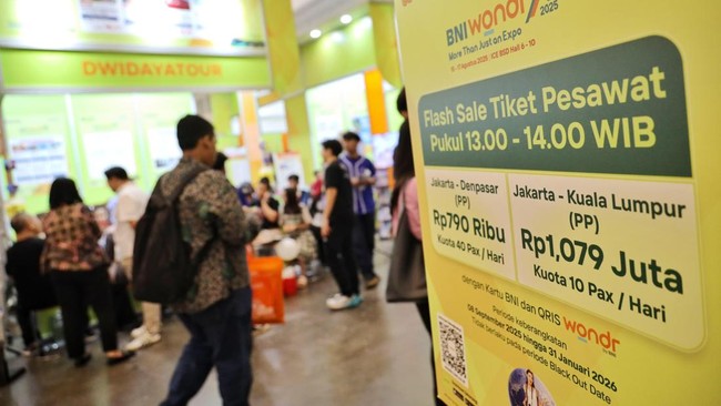 Situs News Indoesia Alternatif Informasi Berita Viral Terbaru